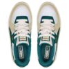 (WMNS) Cali Dream Ivy League ”Vit Varsity Grön”