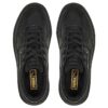 (WMNS) Cali Dream Leather ”Trippel Svart”