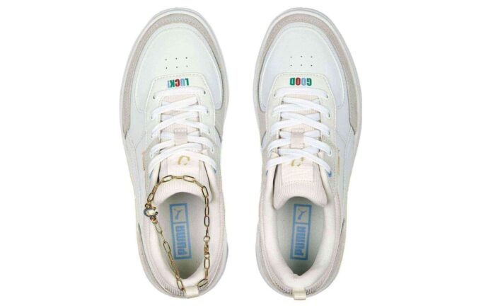 (WMNS) Cali Dream ”Lucky Charm”