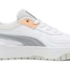 (WMNS) Cali Dream ”Manchester Chic Vit Sedate Grå”