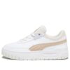 (WMNS) Cali Dream ”Manchester Chic White Sand Dune”