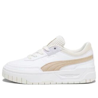(WMNS) Cali Dream ”Manchester Chic White Sand Dune”