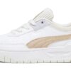(WMNS) Cali Dream ”Manchester Chic White Sand Dune”