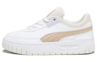 (WMNS) Cali Dream ”Manchester Chic White Sand Dune”