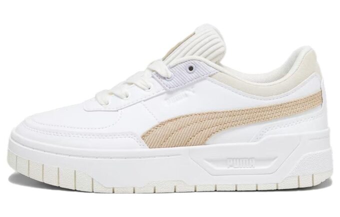 (WMNS) Cali Dream ”Manchester Chic White Sand Dune”