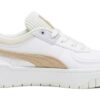 (WMNS) Cali Dream ”Manchester Chic White Sand Dune”