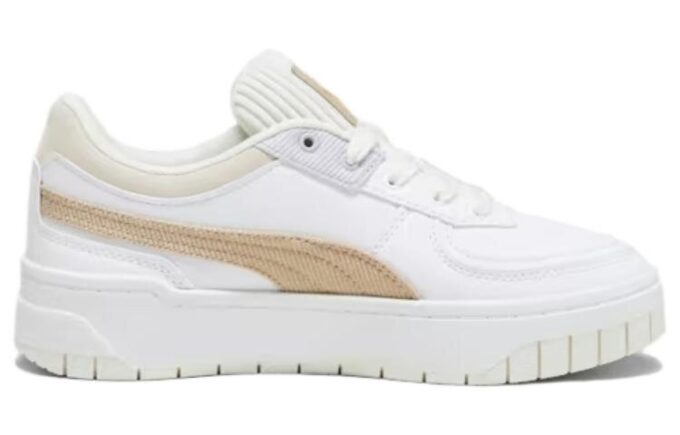 (WMNS) Cali Dream ”Manchester Chic White Sand Dune”