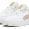 (WMNS) Cali Dream ”Manchester Chic White Sand Dune”