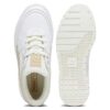 (WMNS) Cali Dream ”Manchester Chic White Sand Dune”