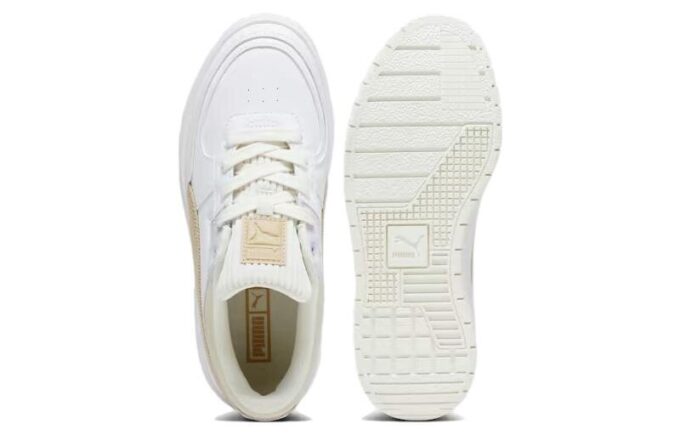 (WMNS) Cali Dream ”Manchester Chic White Sand Dune”
