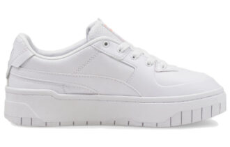 (WMNS) Cali Dream MIS ”Vit persikarosa”