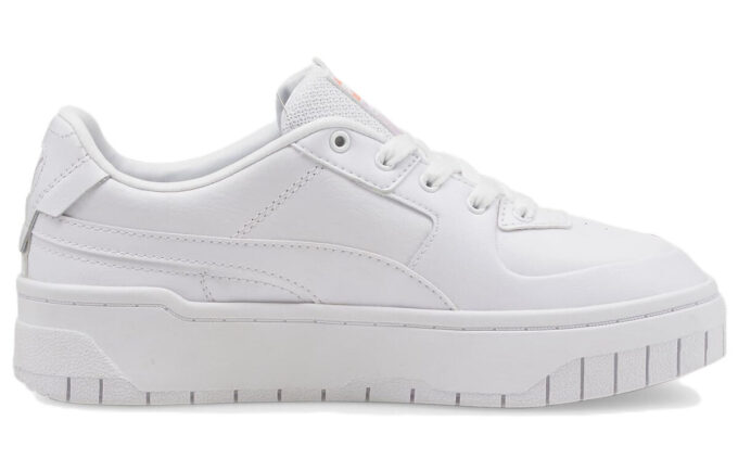 (WMNS) Cali Dream MIS ”Vit persikarosa”