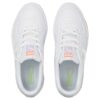 (WMNS) Cali Dream MIS ”Vit persikarosa”