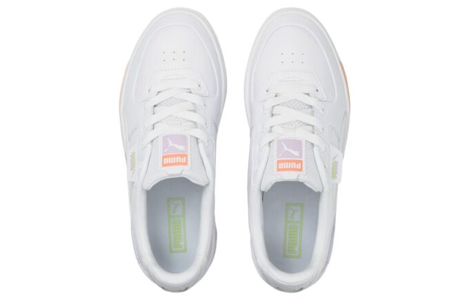 (WMNS) Cali Dream MIS ”Vit persikarosa”