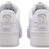 (WMNS) Cali Dream MIS ”Vit persikarosa”