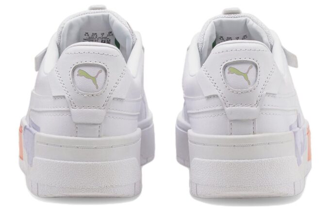 (WMNS) Cali Dream MIS ”Vit persikarosa”