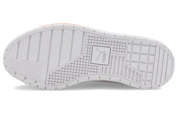 (WMNS) Cali Dream MIS ”Vit persikarosa”