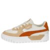(WMNS) Cali Dream ”Pastell – Orange”