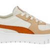(WMNS) Cali Dream ”Pastell – Orange”