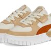 (WMNS) Cali Dream ”Pastell – Orange”