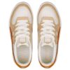 (WMNS) Cali Dream ”Pastell – Orange”