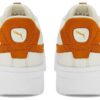 (WMNS) Cali Dream ”Pastell – Orange”