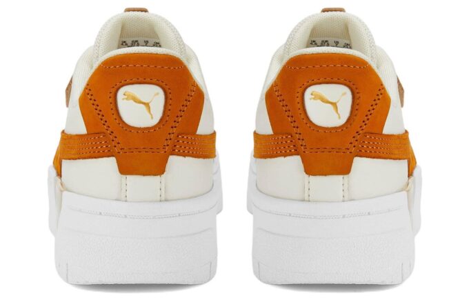 (WMNS) Cali Dream ”Pastell – Orange”