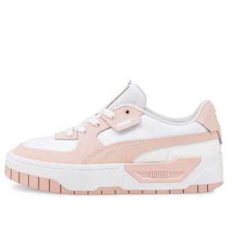 (WMNS) Cali Dream ”Pastell – Vit Kritrosa”