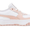 (WMNS) Cali Dream ”Pastell – Vit Kritrosa”