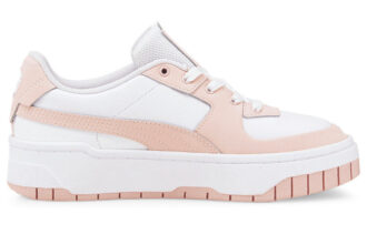 (WMNS) Cali Dream ”Pastell – Vit Kritrosa”