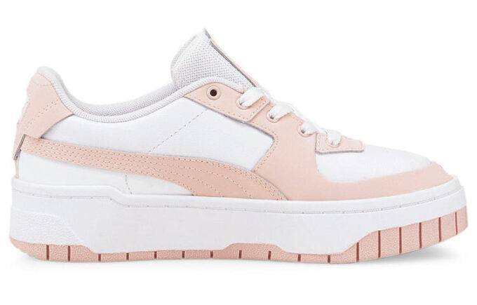 (WMNS) Cali Dream ”Pastell – Vit Kritrosa”