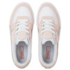 (WMNS) Cali Dream ”Pastell – Vit Kritrosa”