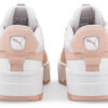 (WMNS) Cali Dream ”Pastell – Vit Kritrosa”