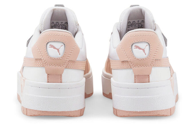 (WMNS) Cali Dream ”Pastell – Vit Kritrosa”