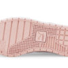 (WMNS) Cali Dream ”Pastell – Vit Kritrosa”