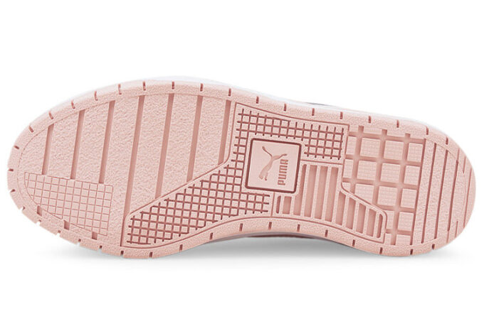 (WMNS) Cali Dream ”Pastell – Vit Kritrosa”