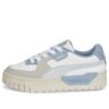 (WMNS) Cali Dream ”Pastell – Vitblå tvätt”