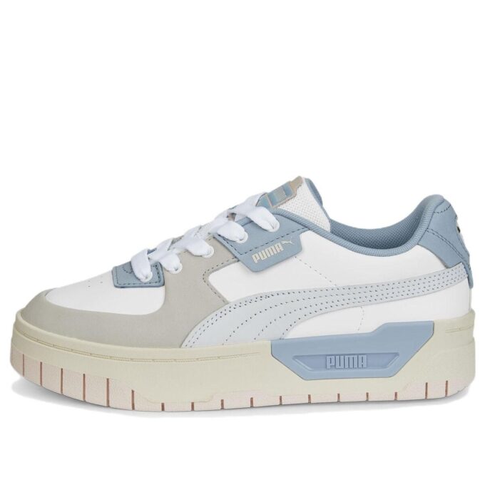 (WMNS) Cali Dream ”Pastell – Vitblå tvätt”