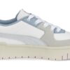 (WMNS) Cali Dream ”Pastell – Vitblå tvätt”