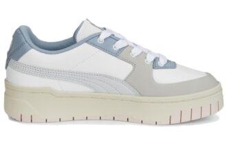 (WMNS) Cali Dream ”Pastell – Vitblå tvätt”