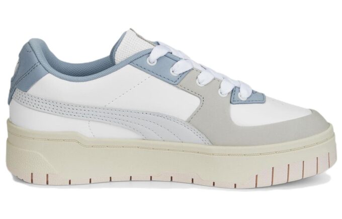 (WMNS) Cali Dream ”Pastell – Vitblå tvätt”