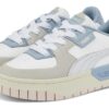 (WMNS) Cali Dream ”Pastell – Vitblå tvätt”
