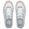 (WMNS) Cali Dream ”Pastell – Vitblå tvätt”