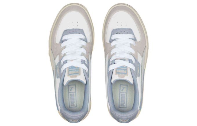 (WMNS) Cali Dream ”Pastell – Vitblå tvätt”