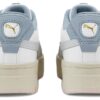 (WMNS) Cali Dream ”Pastell – Vitblå tvätt”