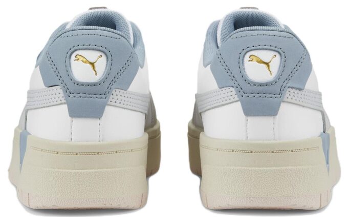 (WMNS) Cali Dream ”Pastell – Vitblå tvätt”