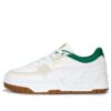 (WMNS) Cali Dream ”Preppy – Vine”