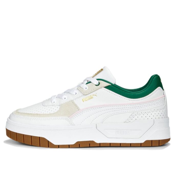 (WMNS) Cali Dream ”Preppy – Vine”