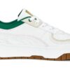 (WMNS) Cali Dream ”Preppy – Vine”