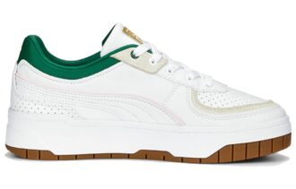 (WMNS) Cali Dream ”Preppy – Vine”